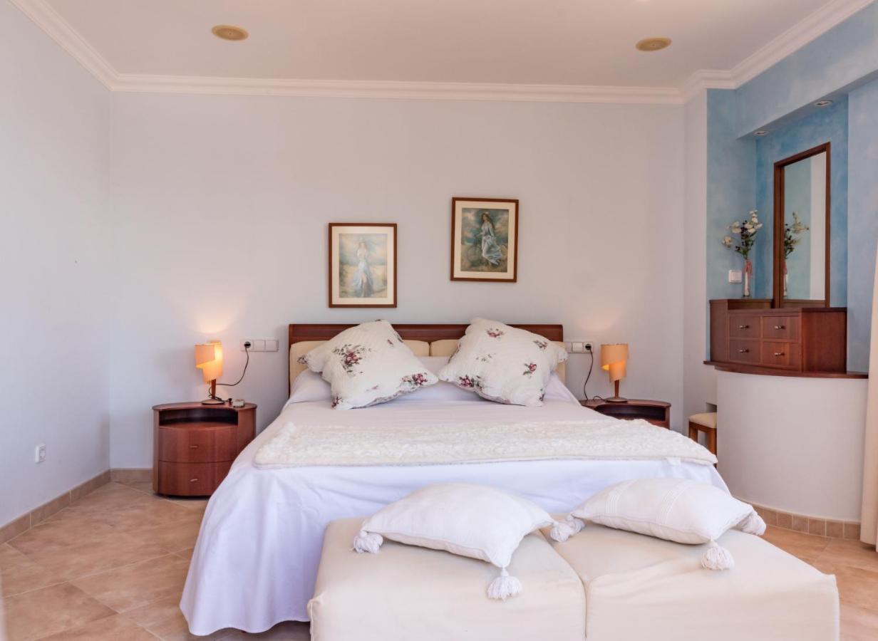 Ferienhaus Faro Alcanada - By Mallorca Selection Alcúdia