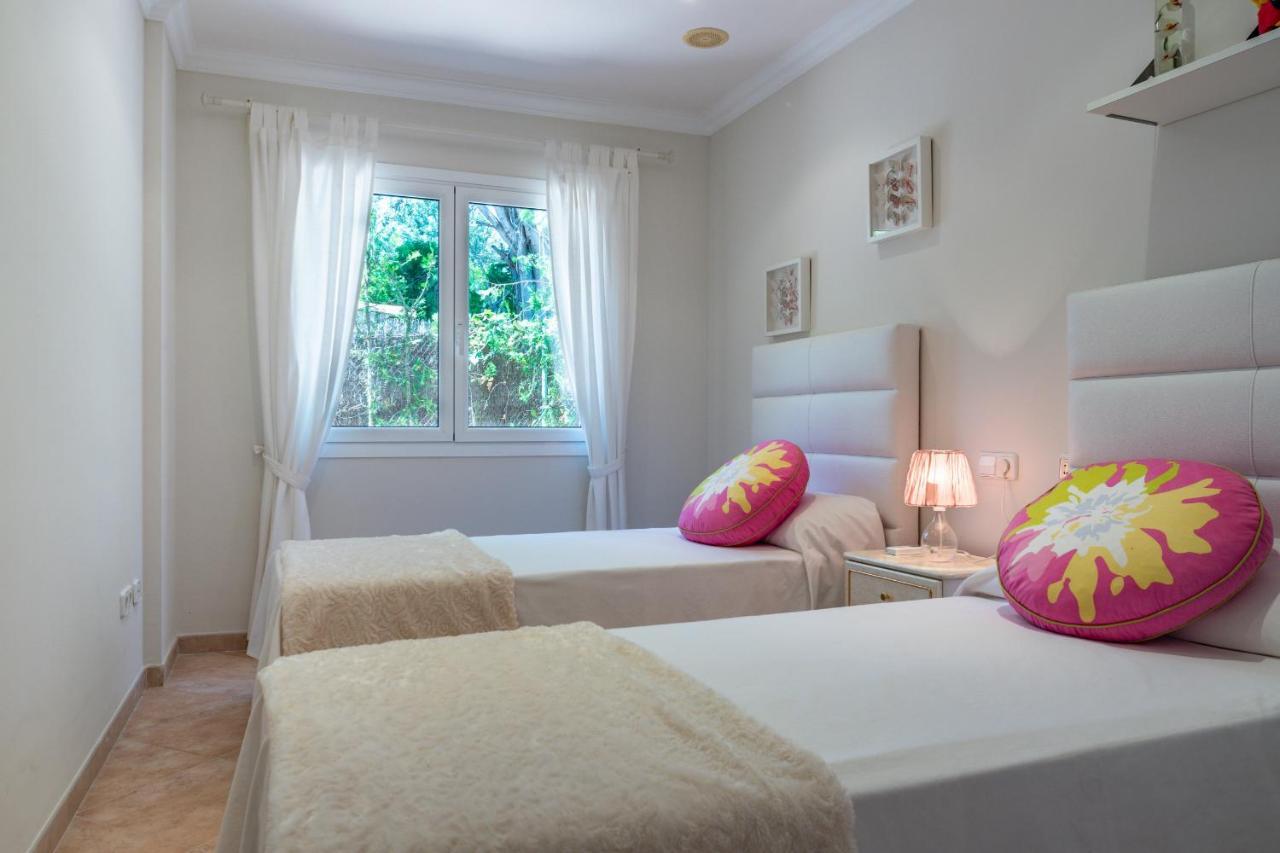 Ferienhaus Faro Alcanada - By Mallorca Selection *